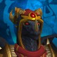 Uldrèn