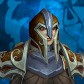 Xieo avatar