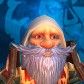 Khage avatar