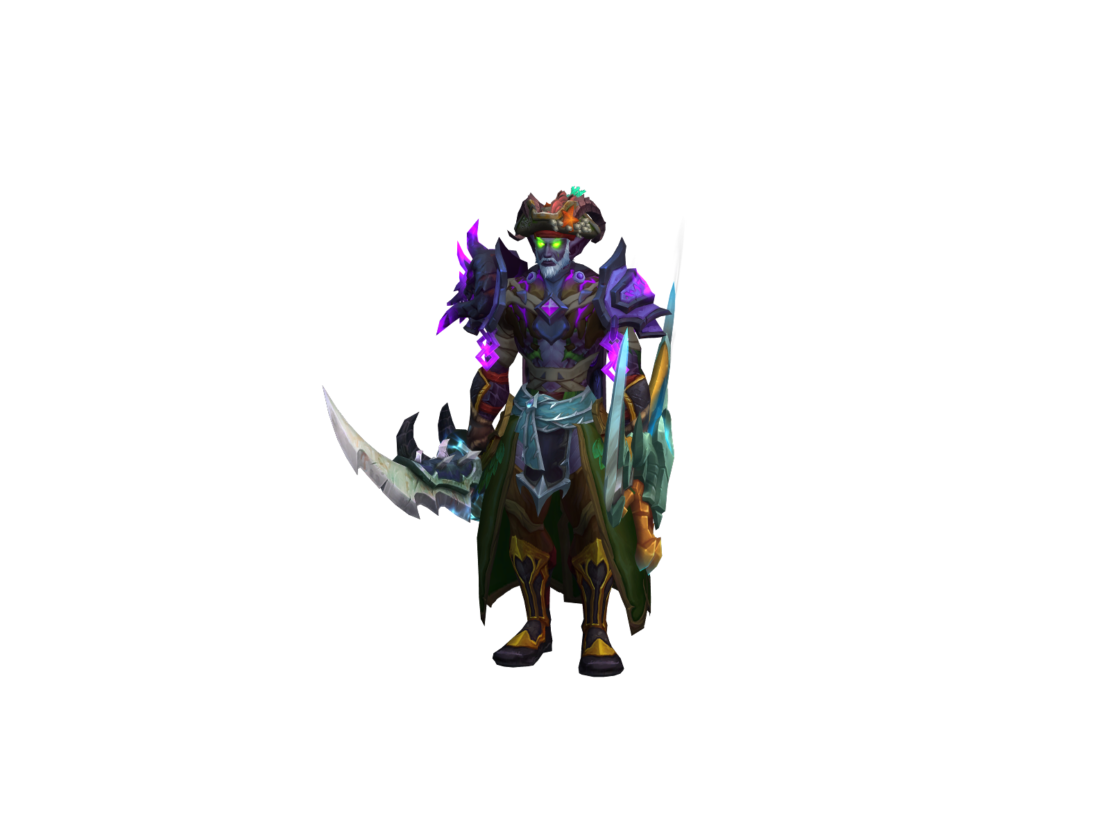 Kallidean