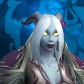 Ahsokâ avatar