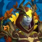 Kayluuni avatar