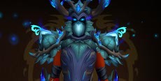 Wileaux's Avatar
