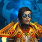 Bubblerina avatar