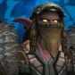 Shadowlen avatar
