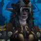 Ðruidia avatar