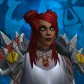 Pvpfocus avatar