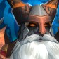 Dobleshamwow avatar