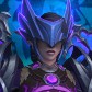 Wannavoidsum avatar