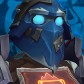Leapabl avatar