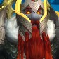Banuk avatar