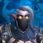 Roryana