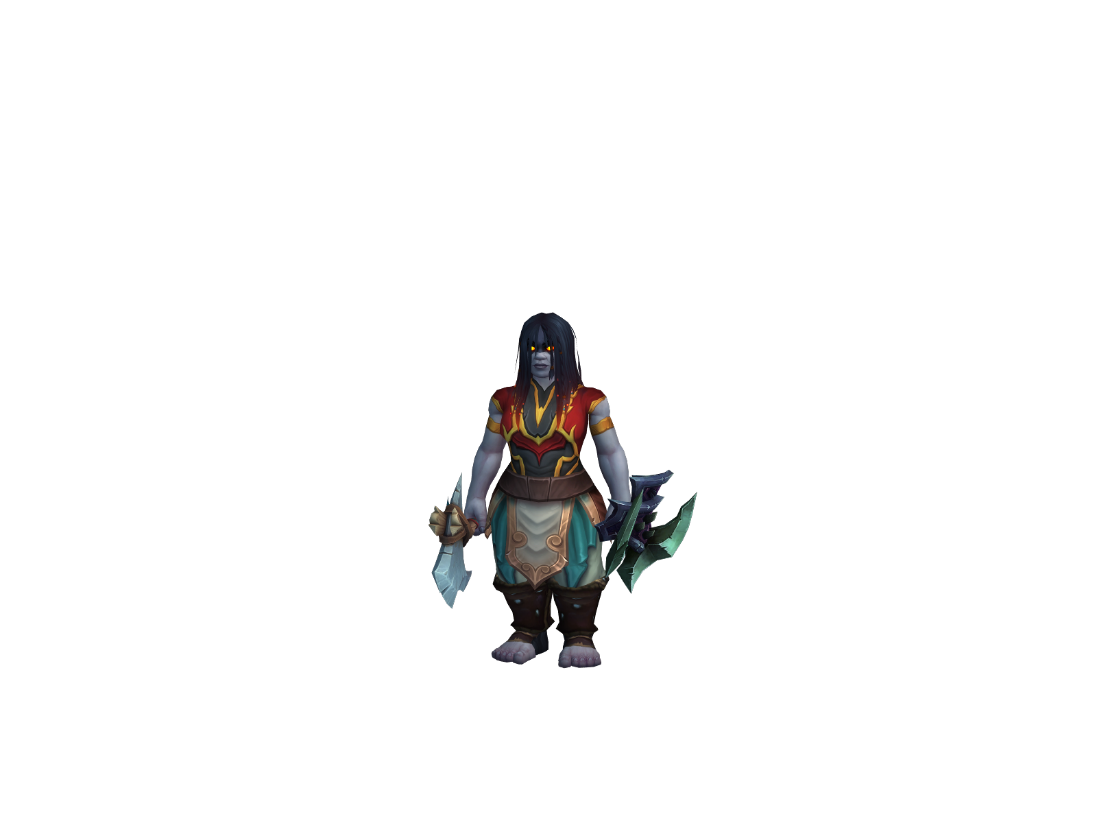 Chugjugg