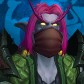 Lildümpy avatar