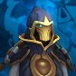 Eshin avatar