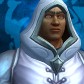 Grazz avatar
