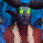 Stigafer avatar
