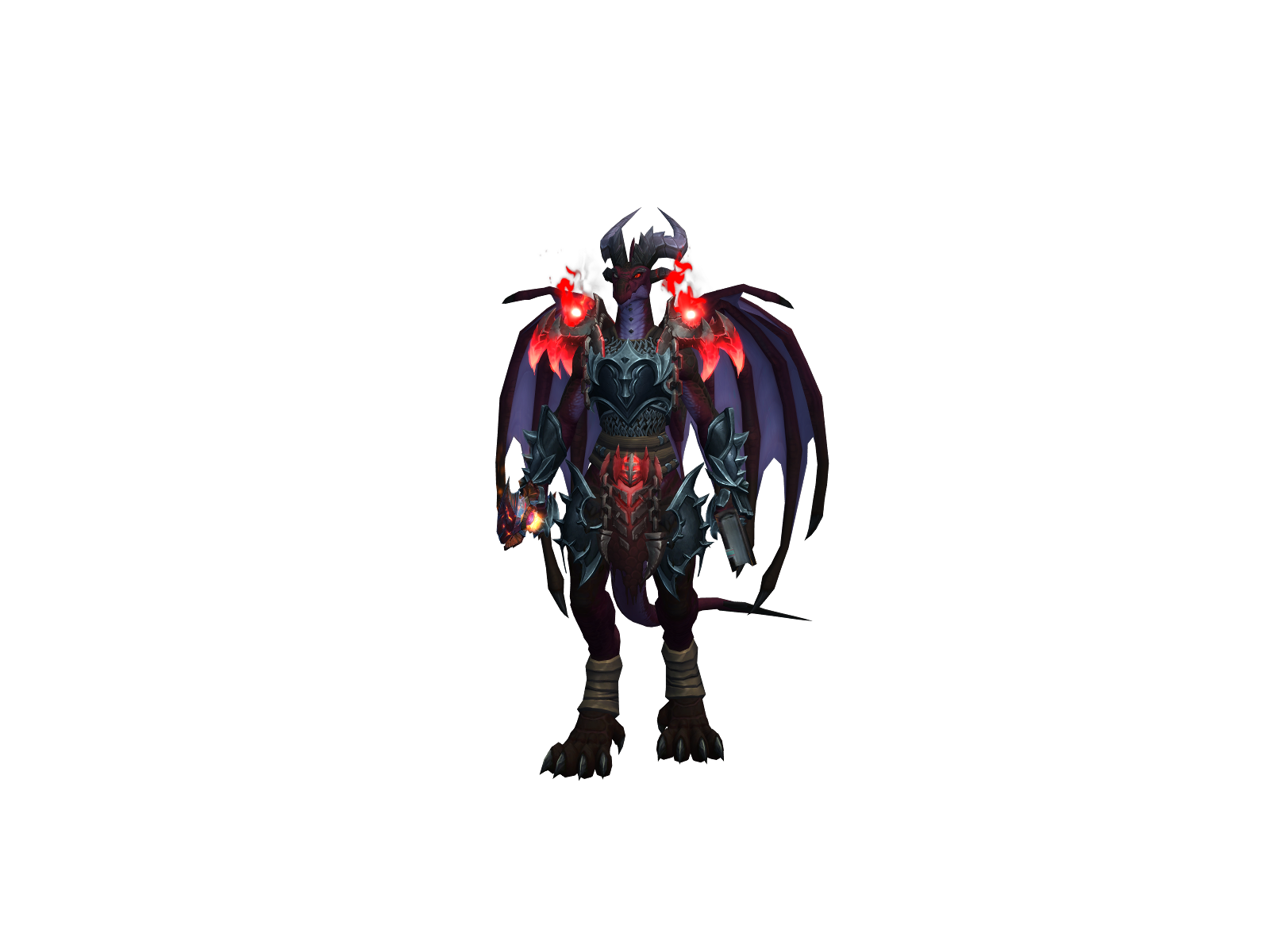 Drastegos