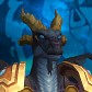 Humblelizard avatar