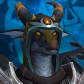 Miraclewhíp avatar