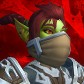 Ncbone avatar