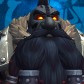 Udran avatar