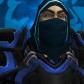 Awindturbine avatar