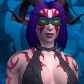 Malaylin avatar