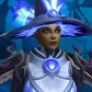 Sayleene avatar