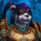 Jellibeanz avatar