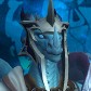 Kahzulvey avatar