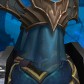 Troneheil avatar