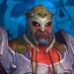 Daddydarth avatar