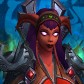 Berserklock avatar