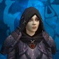 Saeyb avatar