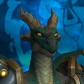Shiftyvoke avatar