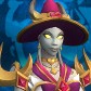 Apoxxy avatar