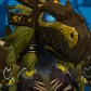 Evealin avatar