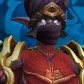 Silverhollow avatar