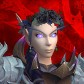 Turboysed avatar