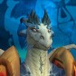 Trenez avatar