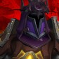 Adelajdâ avatar