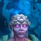 Eydiok avatar