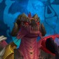 Exdragon avatar