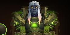 Ratgeek's icon
