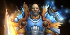 Menetthil's icon