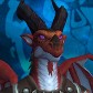 Yi