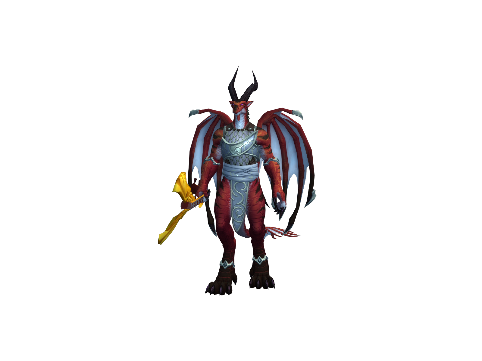 Yi