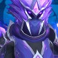 Cocofelonn avatar