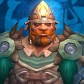 Orbittal avatar